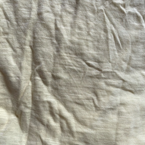 Gap Lived In Rodeo Graphic Tee - Picture 6 of 7